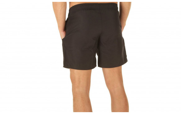 PUMA SUMMER SWIM SHORT_MOBILE-PIC2