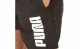 PUMA SUMMER SWIM SHORT THUMBNAIL 3