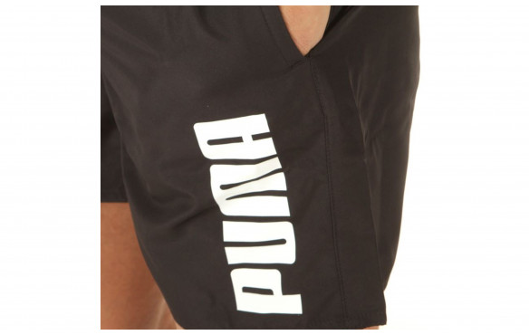 PUMA SUMMER SWIM SHORT_MOBILE-PIC3