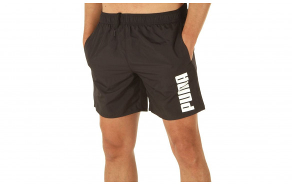 PUMA SUMMER SWIM SHORT_MOBILE-PIC4