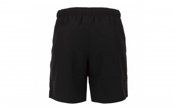 PUMA SUMMER SWIM SHORT_MOBILE-PIC5