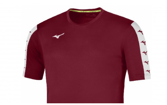 MIZUNO NARA TRAINING_MOBILE-PIC2