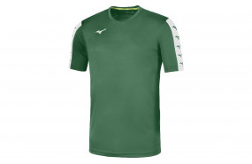 MIZUNO NARA TRAINING