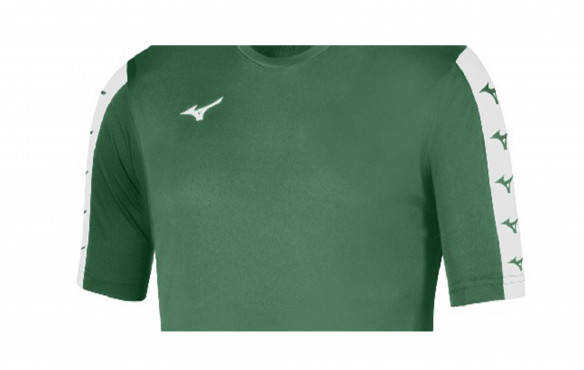 MIZUNO NARA TRAINING_MOBILE-PIC2