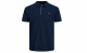 JACK & JONES SAINZ POLO THUMBNAIL 1