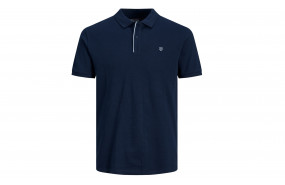 JACK & JONES SAINZ POLO