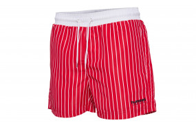 HUMMEL GRANT BOARD SHORTS