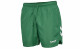 HUMMEL SWIM SHORTS THUMBNAIL 1