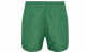 HUMMEL SWIM SHORTS THUMBNAIL 2