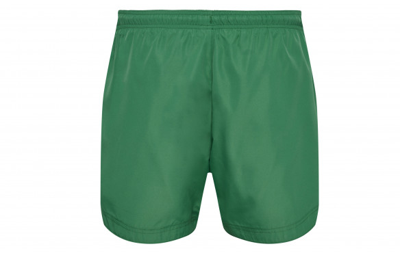 HUMMEL SWIM SHORTS_MOBILE-PIC2