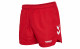 HUMMEL SWIM SHORTS THUMBNAIL 1