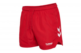 HUMMEL SWIM SHORTS