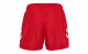 HUMMEL SWIM SHORTS THUMBNAIL 2
