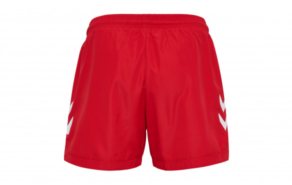 HUMMEL SWIM SHORTS_MOBILE-PIC2