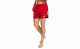 HUMMEL SWIM SHORTS THUMBNAIL 3