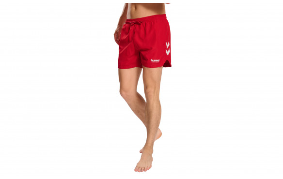 HUMMEL SWIM SHORTS_MOBILE-PIC3