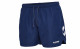 HUMMEL SWIM SHORTS THUMBNAIL 1