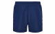 HUMMEL SWIM SHORTS THUMBNAIL 2