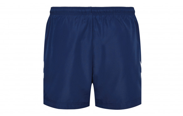 HUMMEL SWIM SHORTS_MOBILE-PIC2