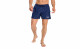 HUMMEL SWIM SHORTS THUMBNAIL 3
