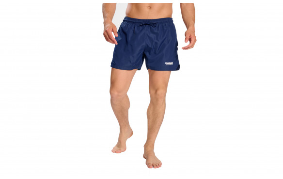 HUMMEL SWIM SHORTS_MOBILE-PIC3