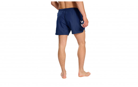 HUMMEL SWIM SHORTS_MOBILE-PIC4