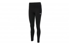 HUMMEL CAMERON HIGH WAIST TIGHTS MUJER