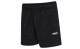 HUMMEL SHAI SHORTS MUJER THUMBNAIL 1