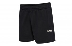HUMMEL SHAI SHORTS MUJER