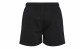 HUMMEL SHAI SHORTS MUJER THUMBNAIL 2