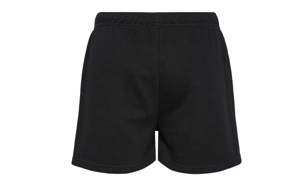 HUMMEL SHAI SHORTS MUJER_MOBILE-PIC2