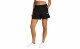 HUMMEL SHAI SHORTS MUJER THUMBNAIL 3