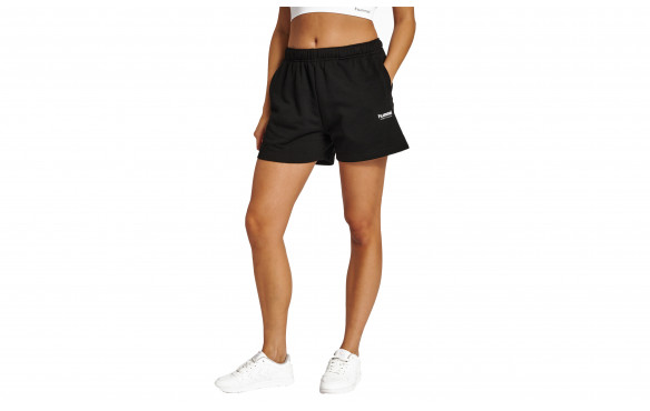 HUMMEL SHAI SHORTS MUJER_MOBILE-PIC3