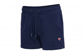 HUMMEL BILLIE SHORTS MUJER