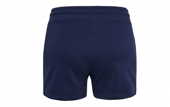 HUMMEL BILLIE SHORTS MUJER_MOBILE-PIC2