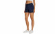 HUMMEL BILLIE SHORTS MUJER THUMBNAIL 3
