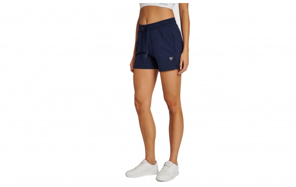 HUMMEL BILLIE SHORTS MUJER_MOBILE-PIC3