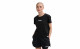 HUMMEL T-SHIRT MUJER THUMBNAIL 3