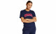 HUMMEL T-SHIRT MUJER THUMBNAIL 3