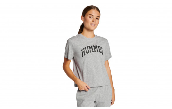 HUMMEL T-SHIRT MUJER_MOBILE-PIC3