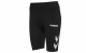 HUMMEL LEGACY TIGHTS SHORT MUJER THUMBNAIL 1
