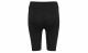 HUMMEL LEGACY TIGHTS SHORT MUJER THUMBNAIL 2