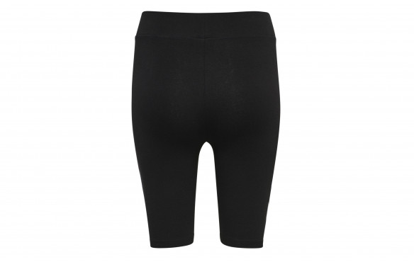 HUMMEL LEGACY TIGHTS SHORT MUJER_MOBILE-PIC2