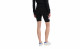 HUMMEL LEGACY TIGHTS SHORT MUJER THUMBNAIL 4