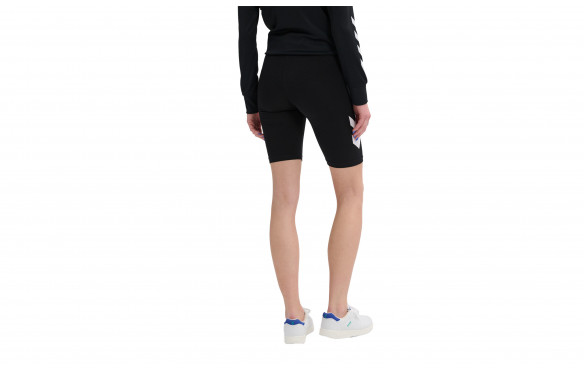 HUMMEL LEGACY TIGHTS SHORT MUJER_MOBILE-PIC4