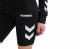 HUMMEL LEGACY TIGHTS SHORT MUJER THUMBNAIL 5