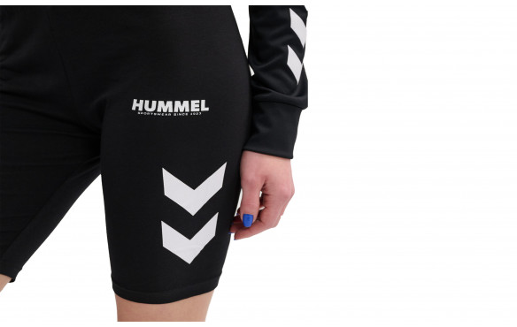 HUMMEL LEGACY TIGHTS SHORT MUJER_MOBILE-PIC5