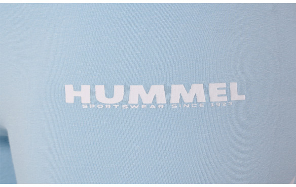 HUMMEL LEGACY TIGHTS SHORT MUJER_MOBILE-PIC2