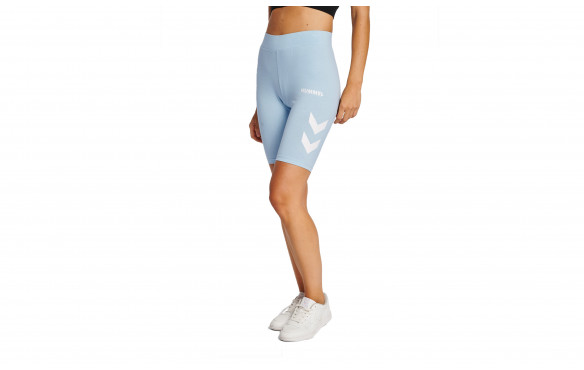 HUMMEL LEGACY TIGHTS SHORT MUJER_MOBILE-PIC3
