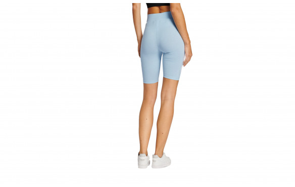 HUMMEL LEGACY TIGHTS SHORT MUJER_MOBILE-PIC4